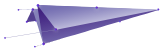 airplane